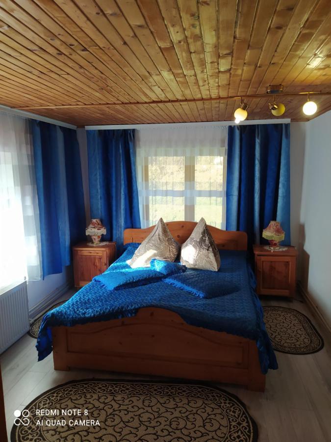 лісова казка بيت للعطل